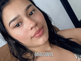 Mialowel