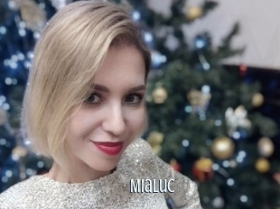 mialuc Edonkey xxx