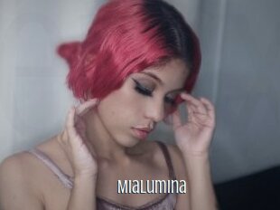 mialumina Edonkey xxx