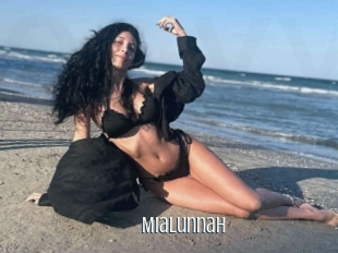 mialunnah Edonkey xxx