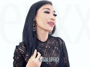 Mialupad