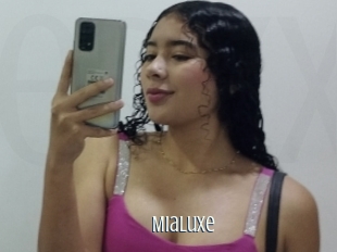 Mialuxe