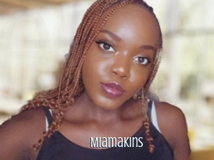Miamakins