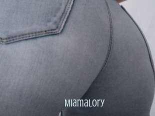 Miamalory