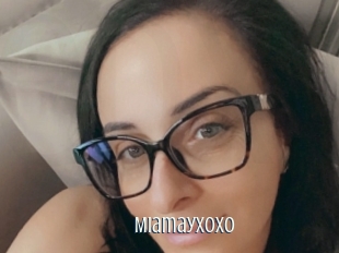 Miamayxoxo
