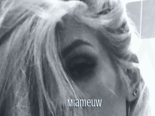 Miameuw
