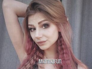 Miamiafun