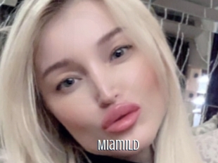 Miamild