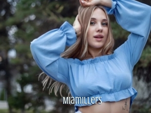 Miamillers