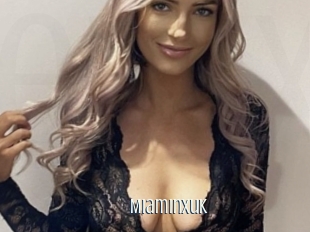 Miaminxuk