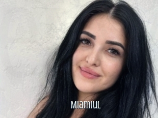 Miamiul