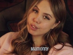 Miamonny