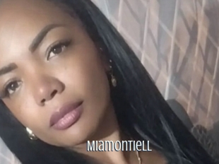 Miamontiell