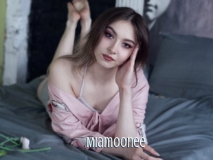 Miamoonee