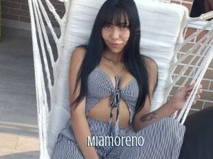 Miamoreno