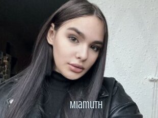 Miamuth