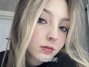 Mianaive