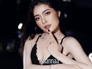 Miannaa