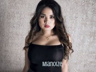 Mianoize