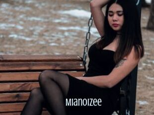 Mianoizee