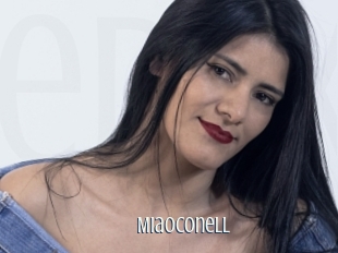 Miaoconell