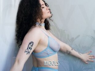 Miaols
