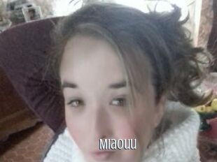 Miaouu