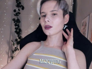 miaowing Edonkey xxx