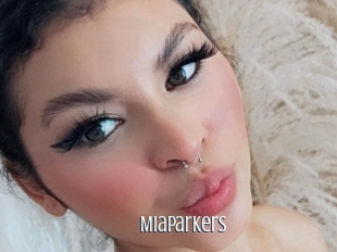 Miaparkers