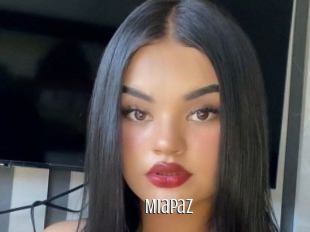 Miapaz