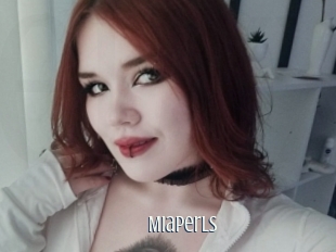 Miaperls