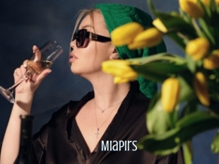 Miapirs