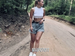 Miapoterr