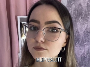 Miaprescott
