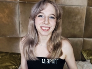 Miapurr