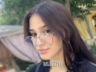 Miarayn