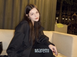 Miaremi