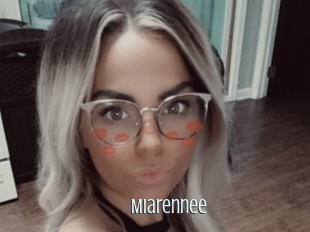 Miarennee