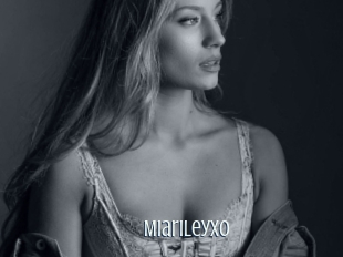 Miarileyxo