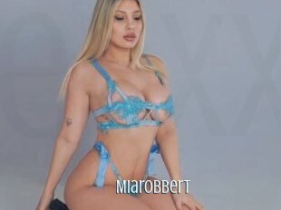 Miarobbert