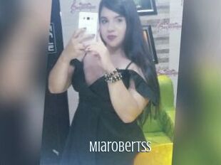 Miarobertss
