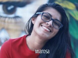 Miarosa