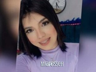 Miarosseh