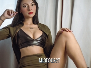 Miarouset