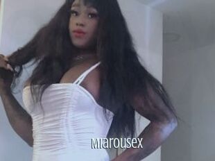 Miarousex