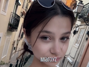 Miaroyz