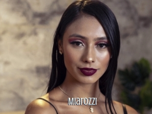 Miarozzi