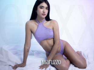 Miaruzzo