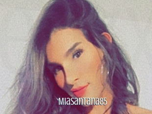 miasantana85 Edonkey xxx