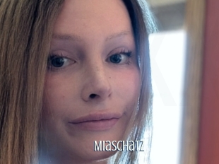 miaschatz Edonkey xxx